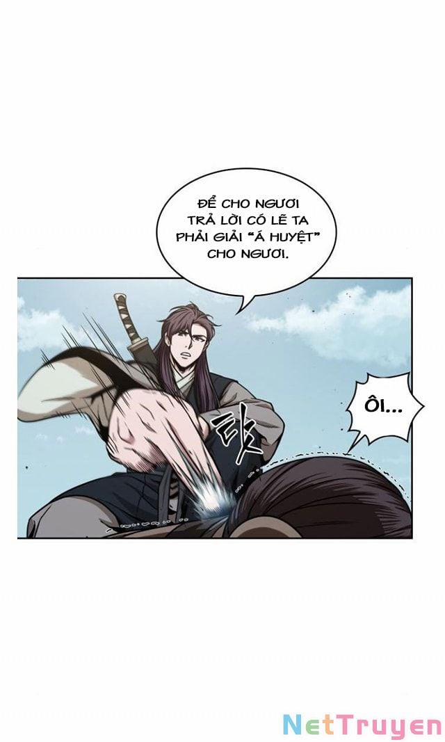 Nano Ma Thần 98 trang 49
