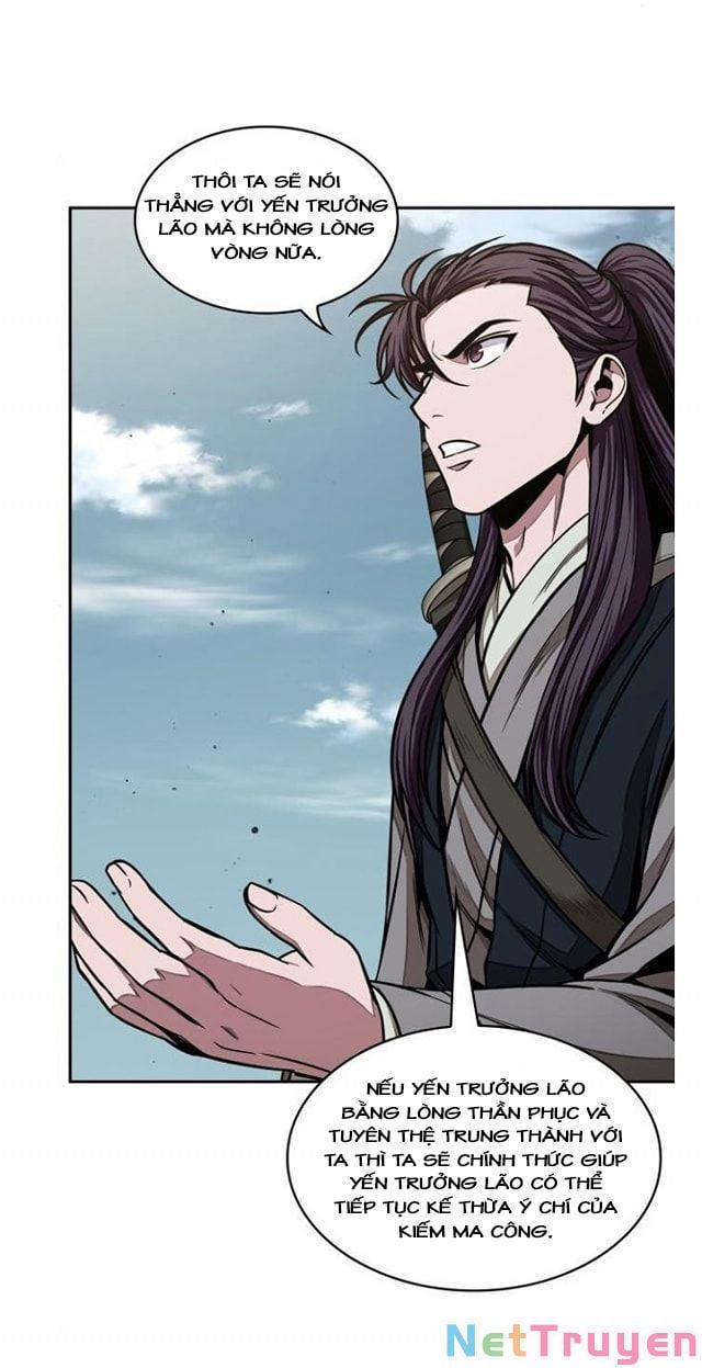 Nano Ma Thần 98 trang 5