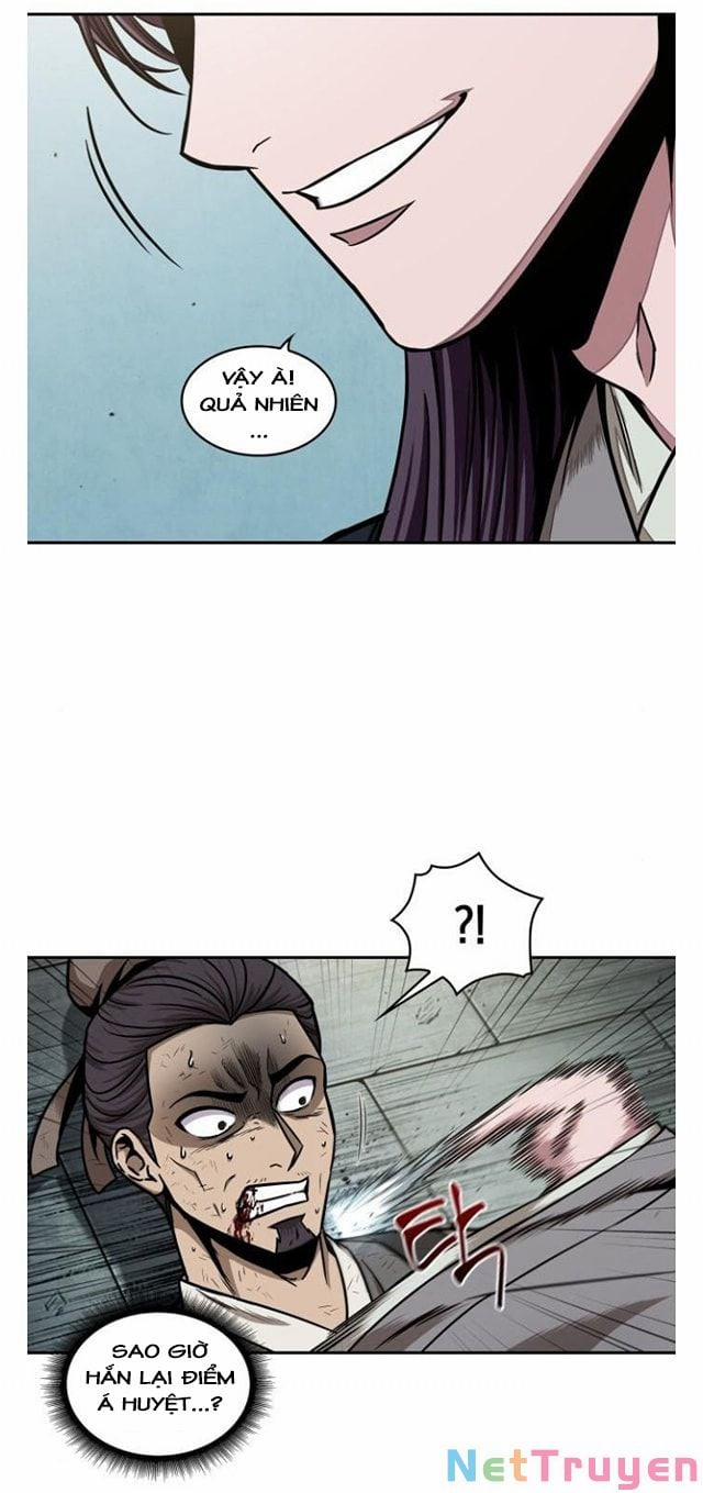 Nano Ma Thần 98 trang 51