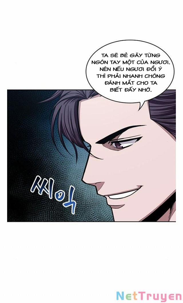 Nano Ma Thần 98 trang 55