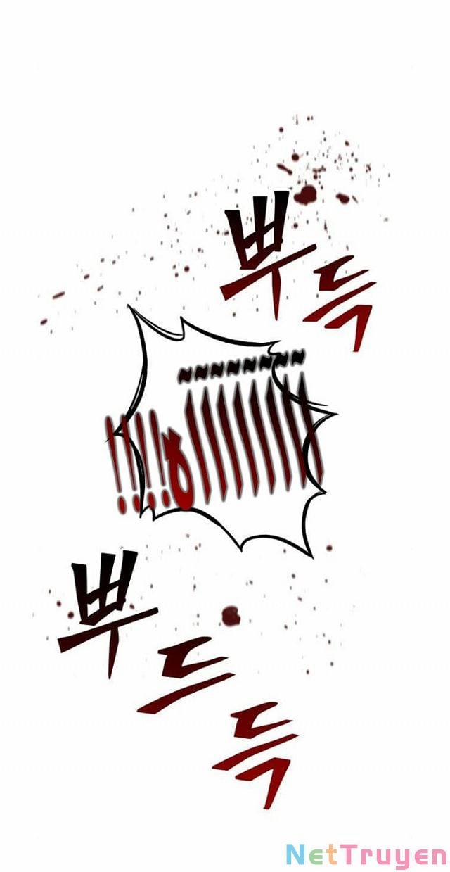 Nano Ma Thần 98 trang 58