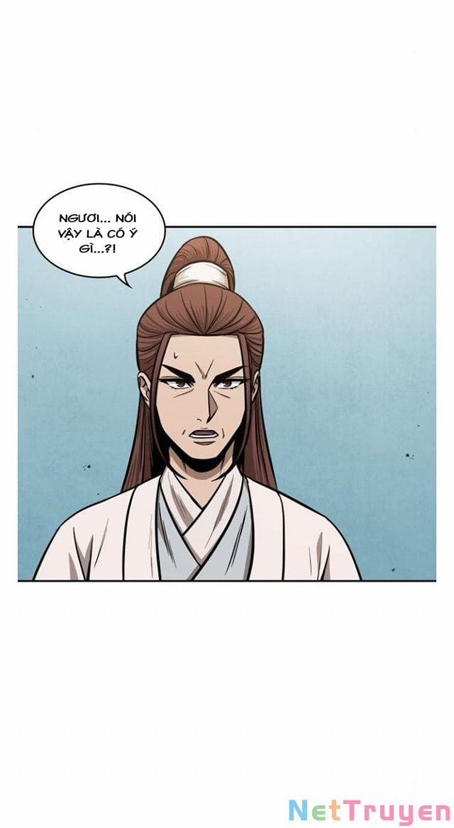 Nano Ma Thần 98 trang 6
