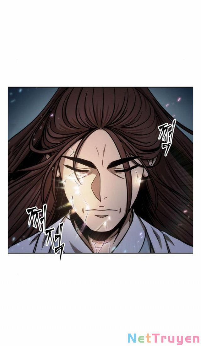 Nano Ma Thần 98 trang 61