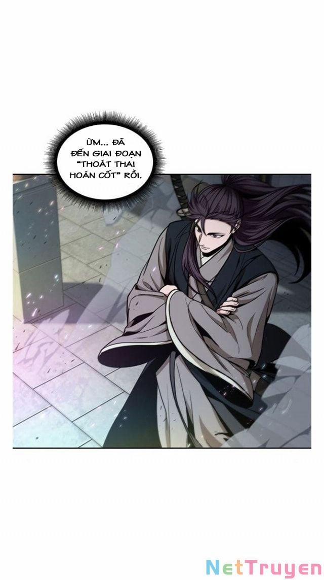 Nano Ma Thần 98 trang 62