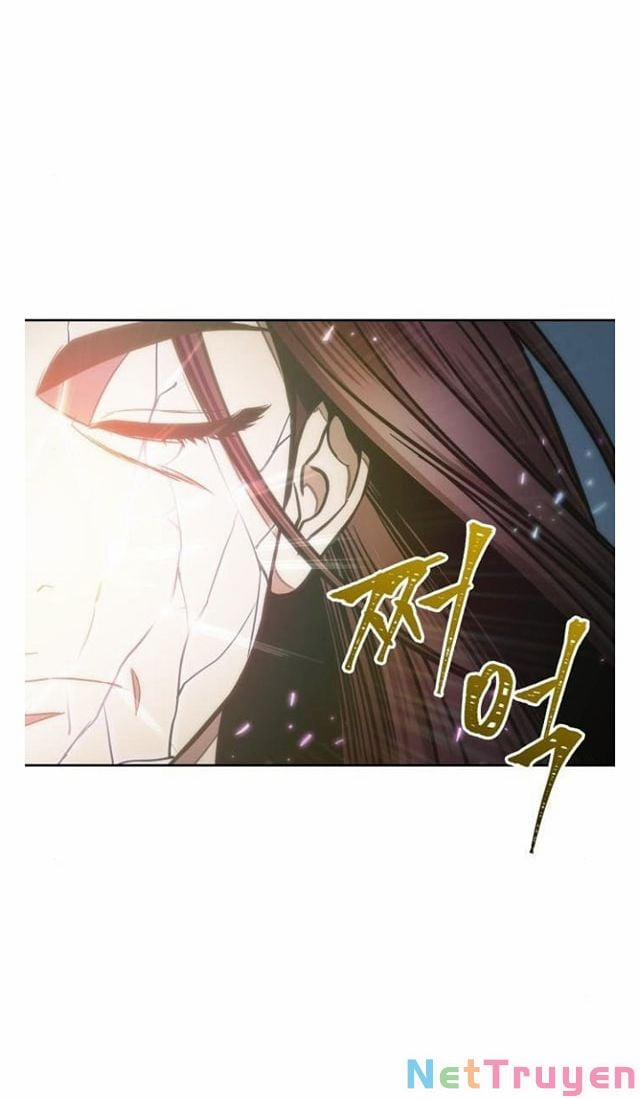 Nano Ma Thần 98 trang 63