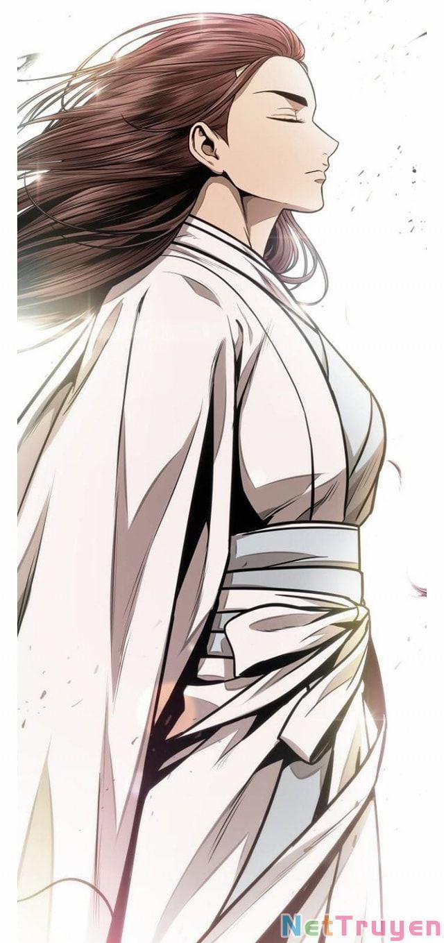 Nano Ma Thần 98 trang 66