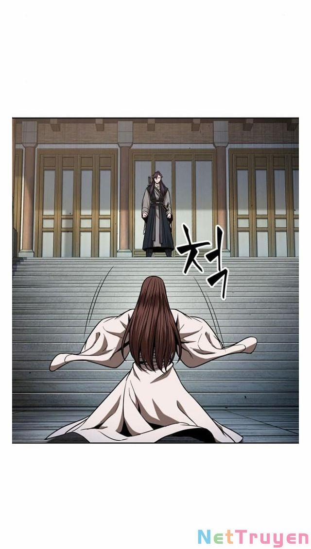 Nano Ma Thần 98 trang 69