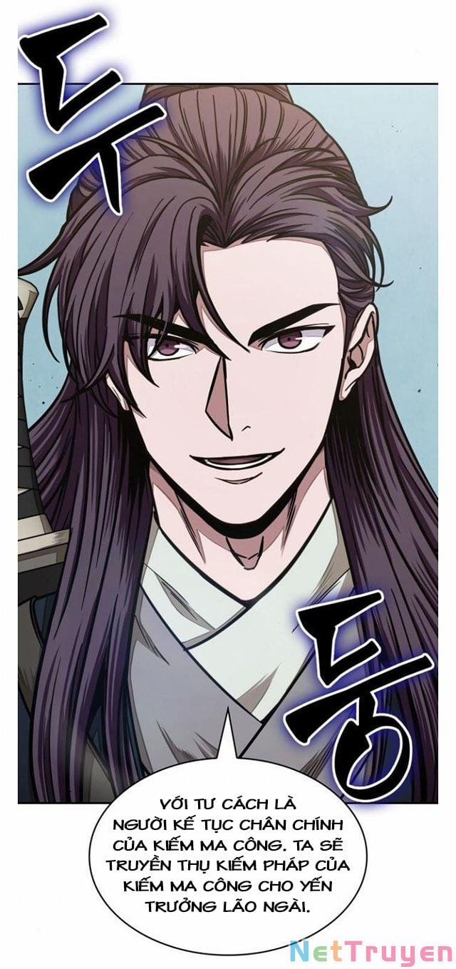 Nano Ma Thần 98 trang 7