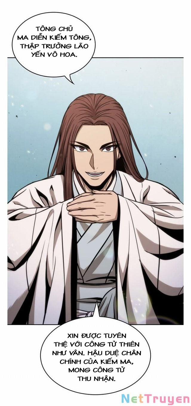 Nano Ma Thần 98 trang 70