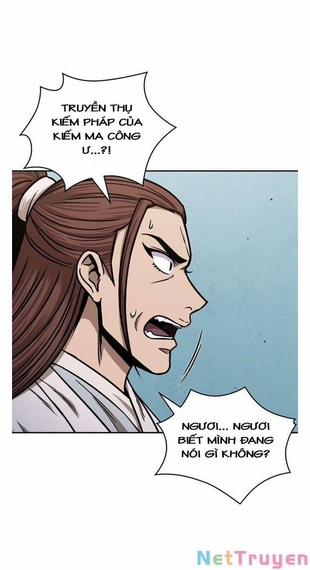 Nano Ma Thần 98 trang 9