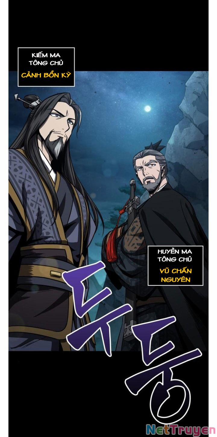 Nano Ma Thần 99 trang 17