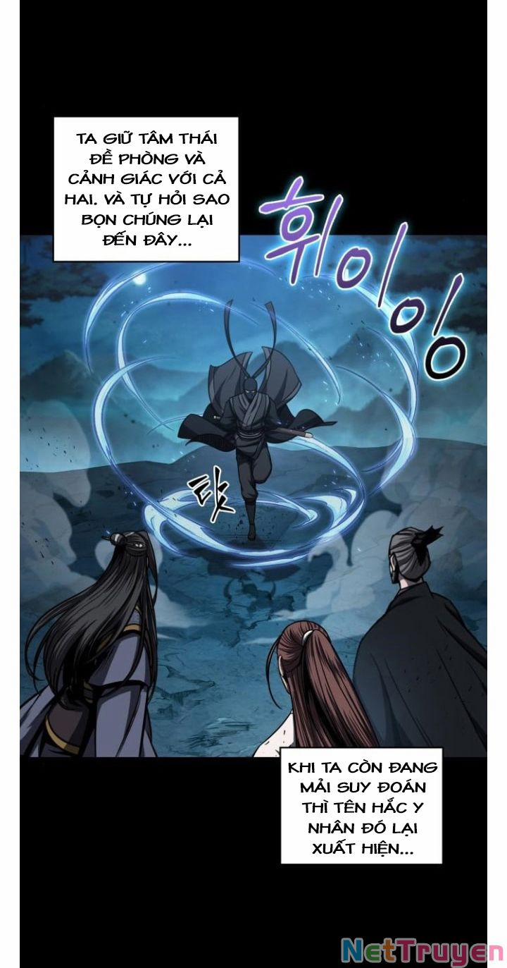 Nano Ma Thần 99 trang 18
