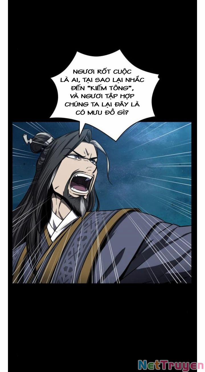 Nano Ma Thần 99 trang 19