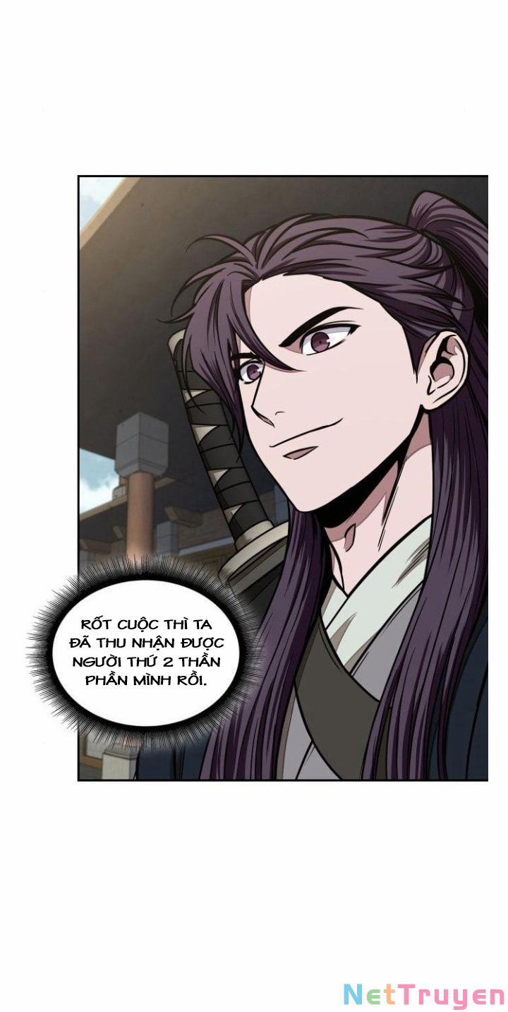 Nano Ma Thần 99 trang 2