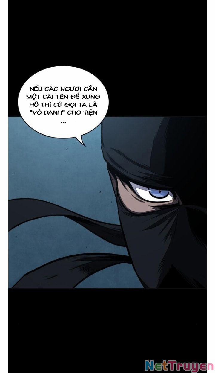 Nano Ma Thần 99 trang 21