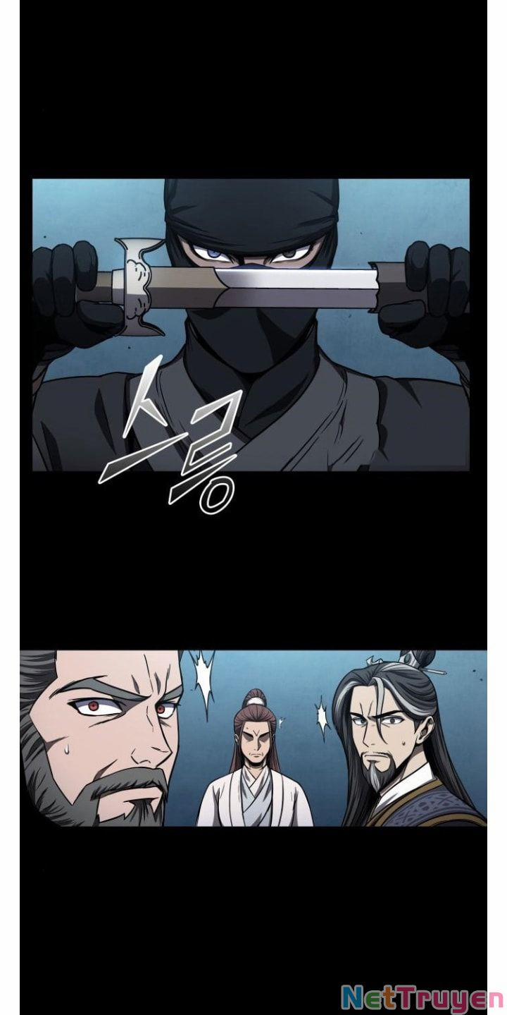 Nano Ma Thần 99 trang 30