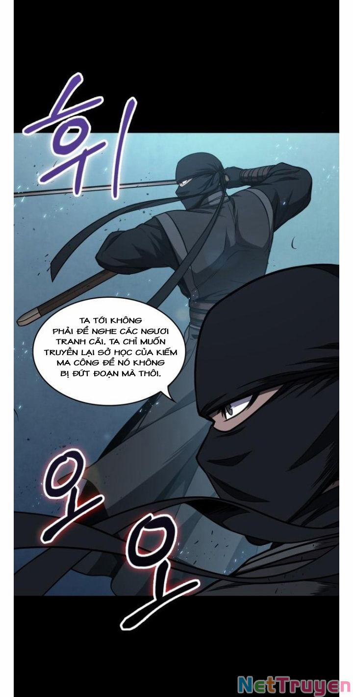 Nano Ma Thần 99 trang 31