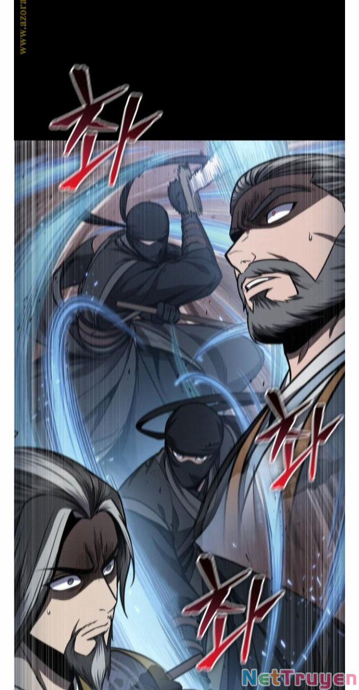 Nano Ma Thần 99 trang 32