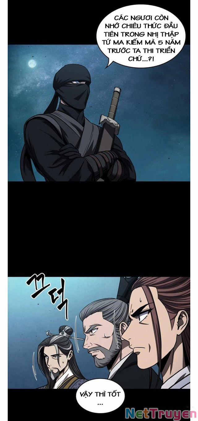 Nano Ma Thần 99 trang 44