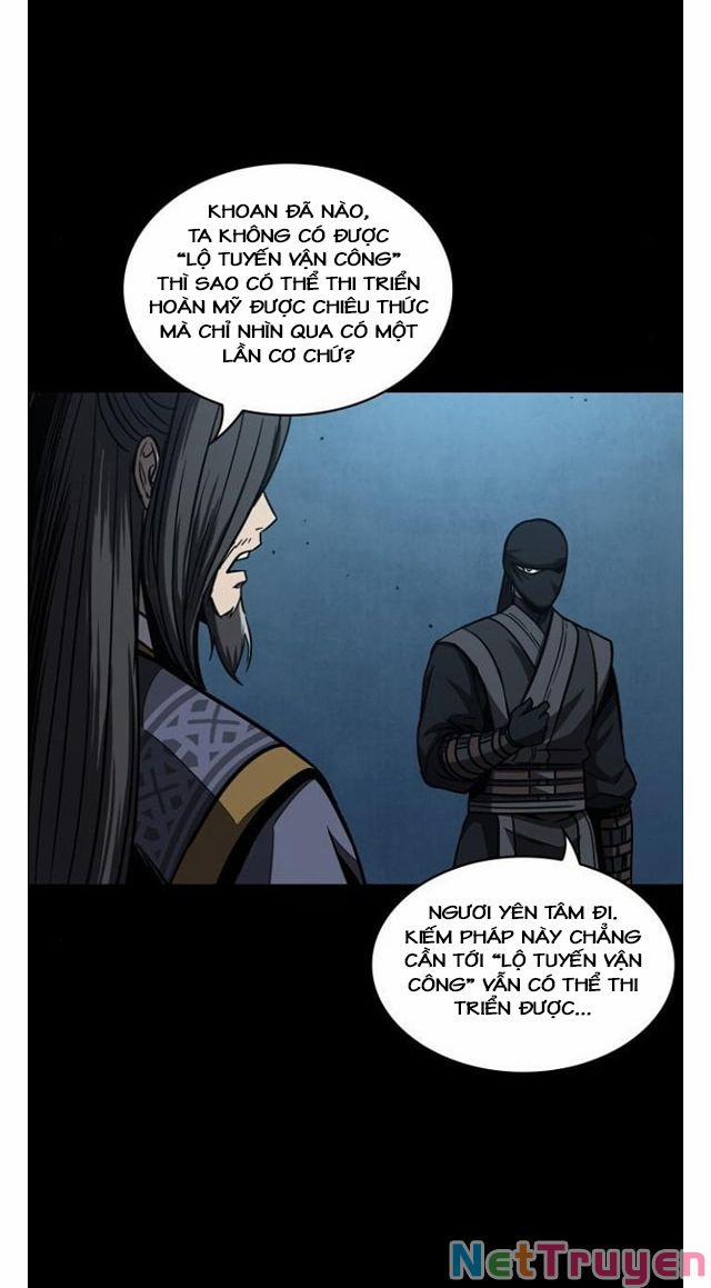 Nano Ma Thần 99 trang 46