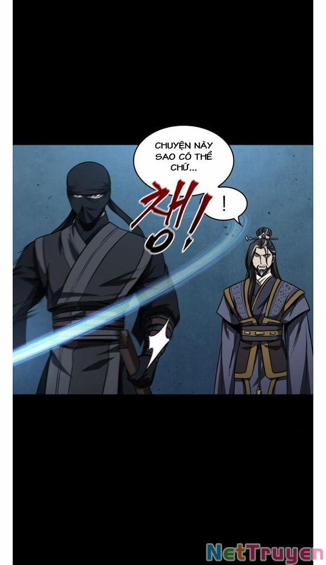 Nano Ma Thần 99 trang 47