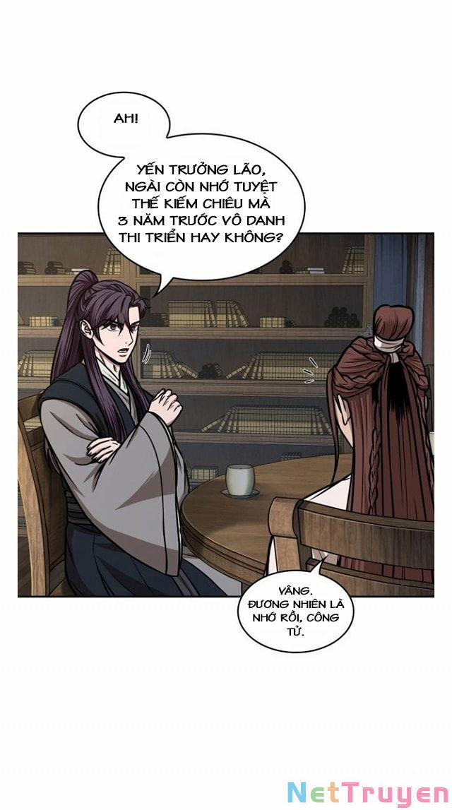 Nano Ma Thần 99 trang 57