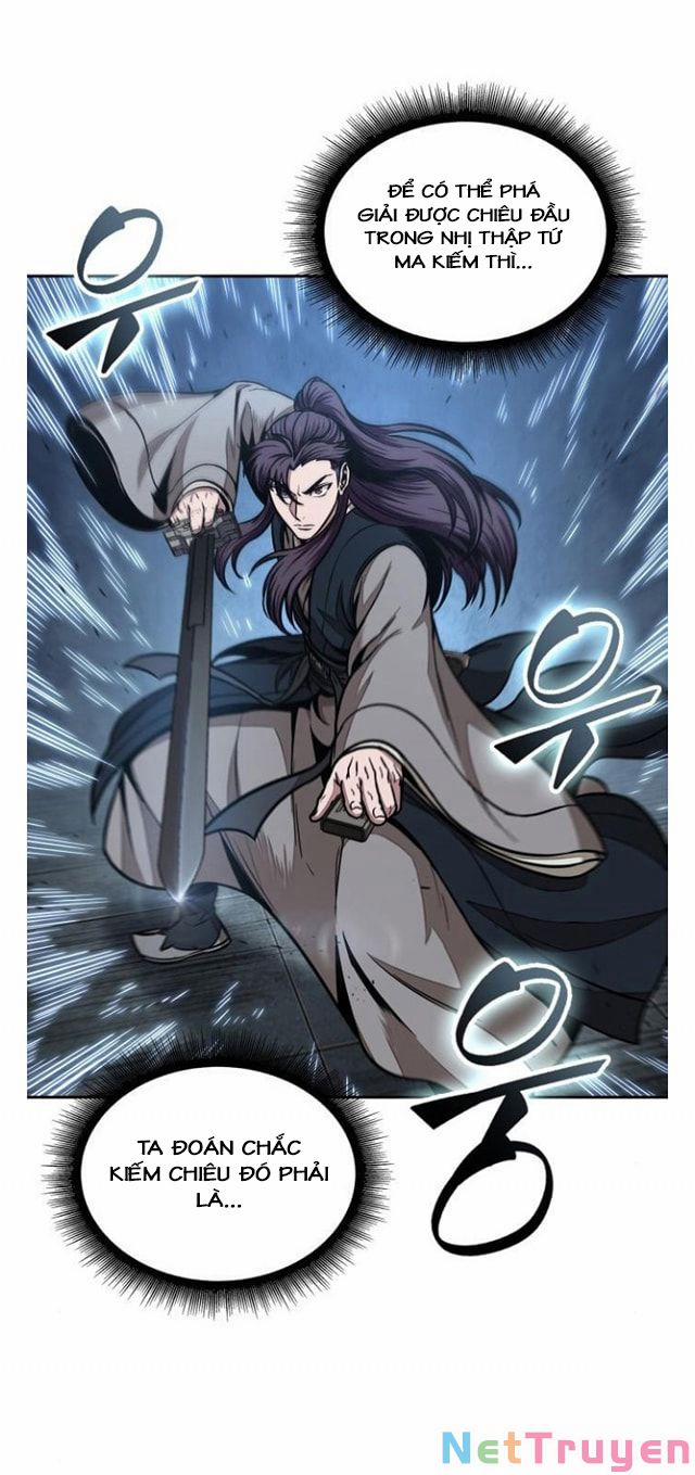 Nano Ma Thần 99 trang 61