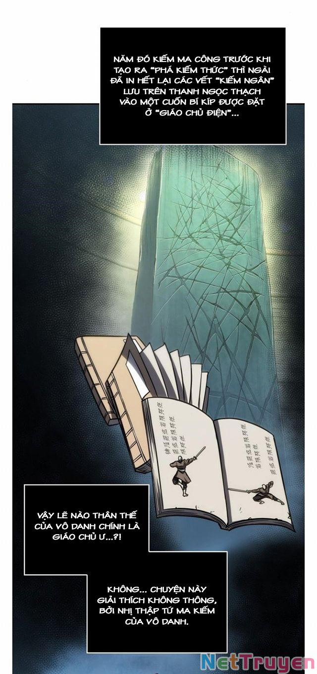Nano Ma Thần 99 trang 66
