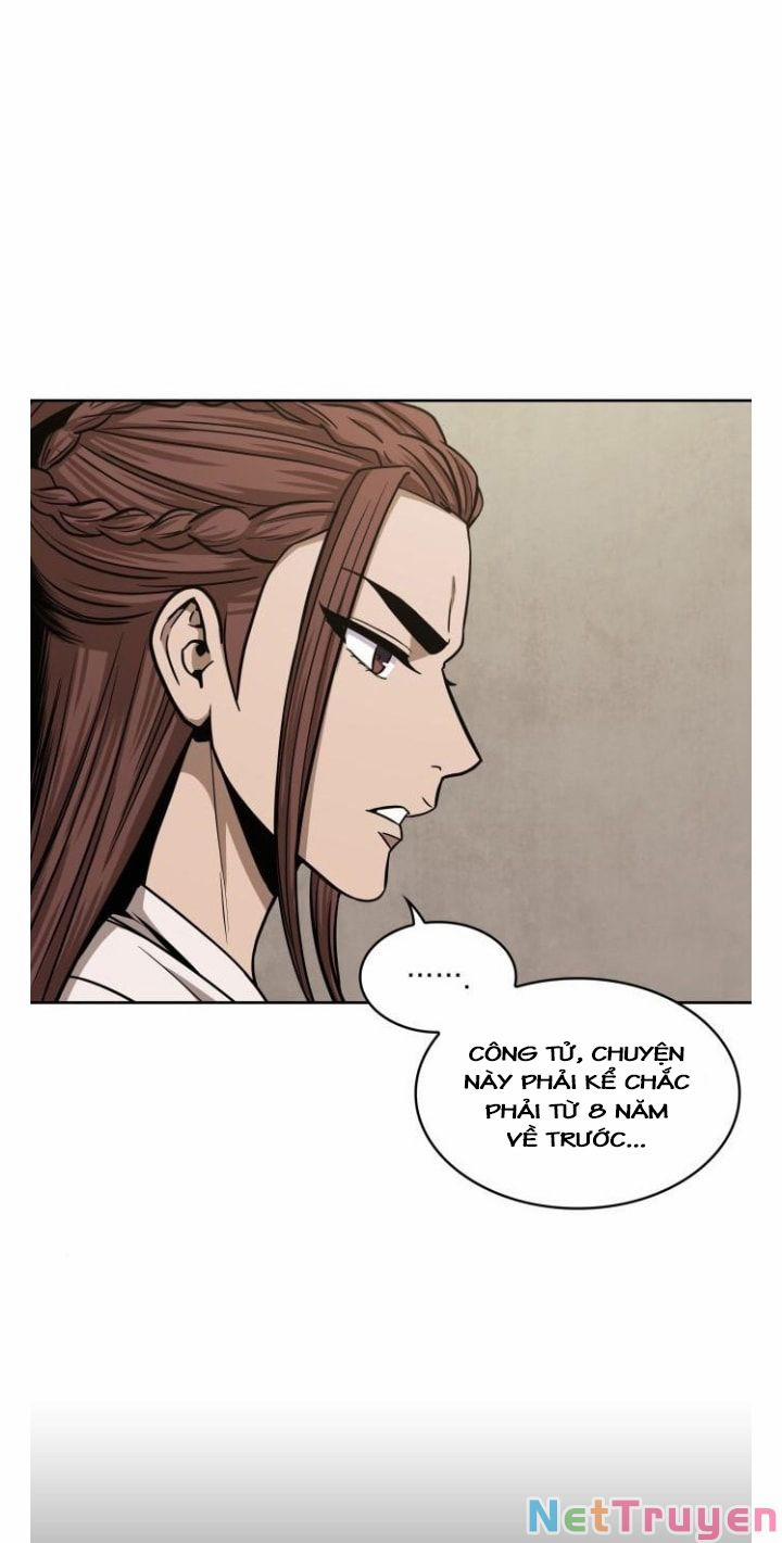 Nano Ma Thần 99 trang 8