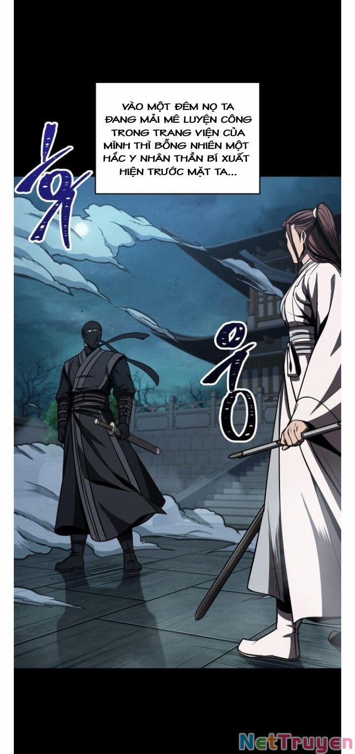 Nano Ma Thần 99 trang 9