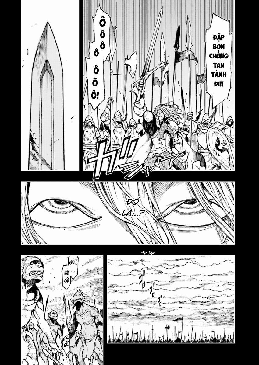 Narakunoadu 1 trang 10