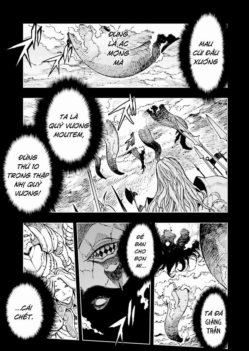 Narakunoadu 1 trang 11