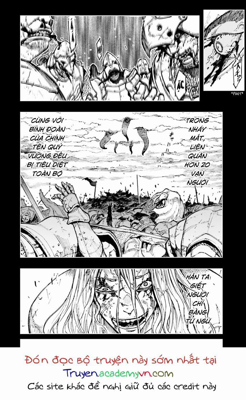 Narakunoadu 1 trang 12