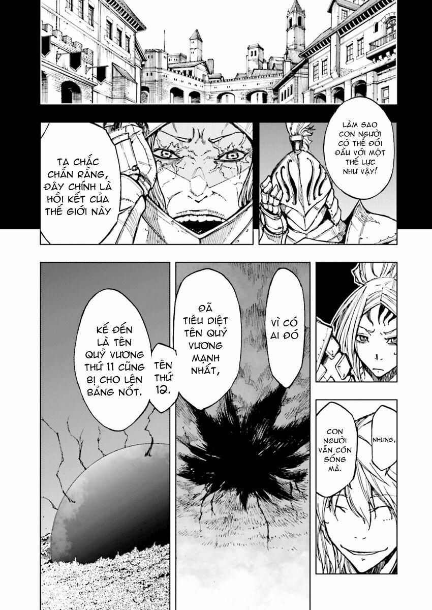 Narakunoadu 1 trang 13