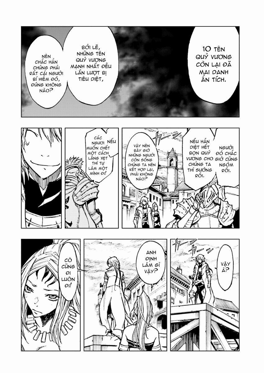 Narakunoadu 1 trang 14