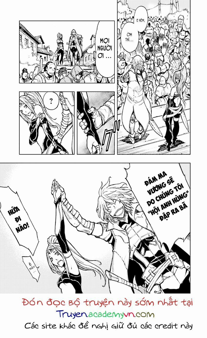 Narakunoadu 1 trang 15