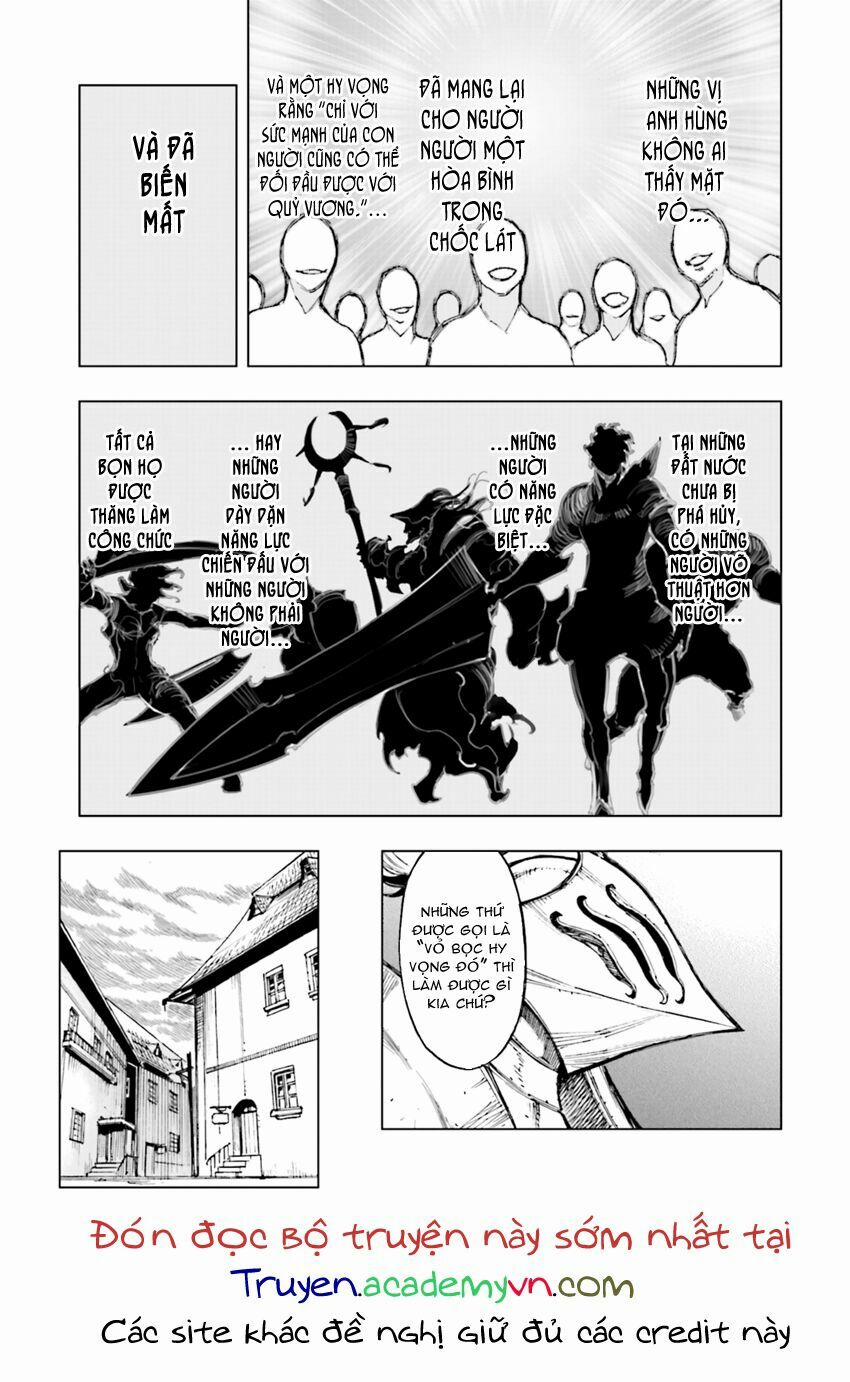 Narakunoadu 1 trang 17