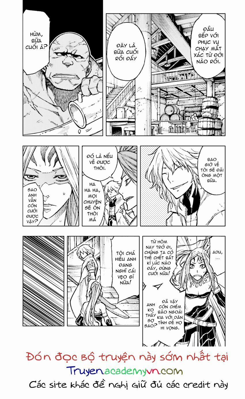 Narakunoadu 1 trang 19