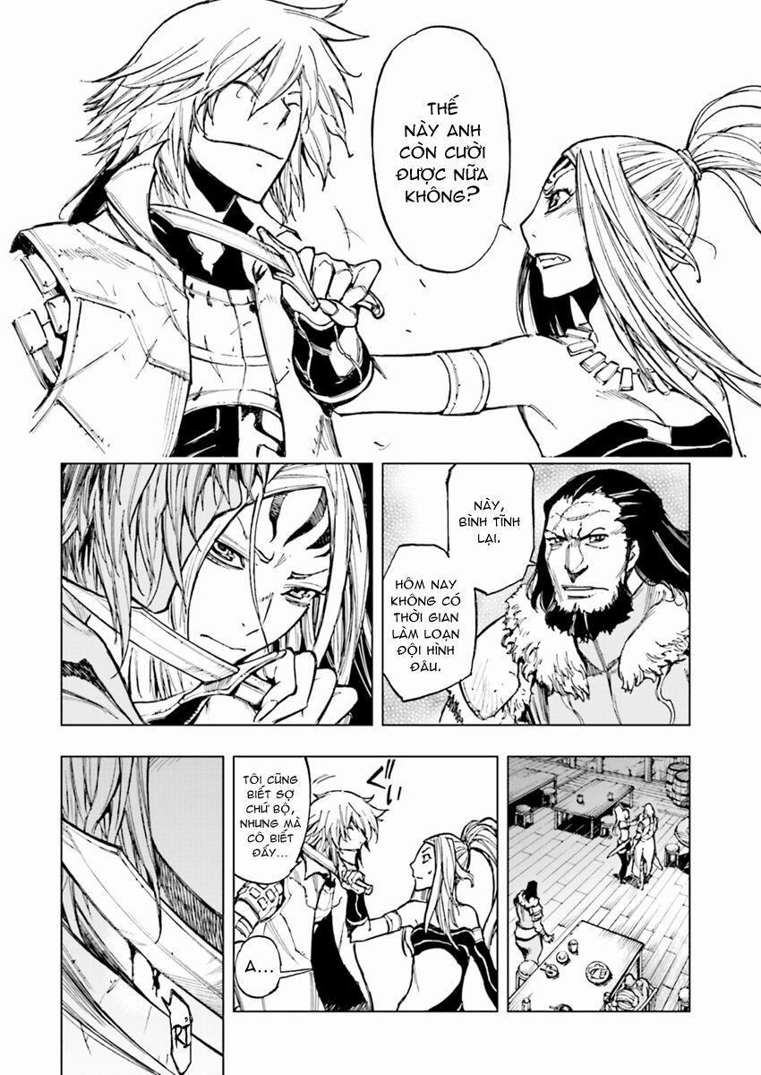 Narakunoadu 1 trang 20