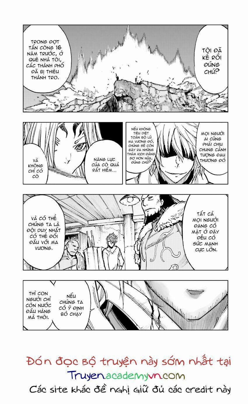 Narakunoadu 1 trang 21