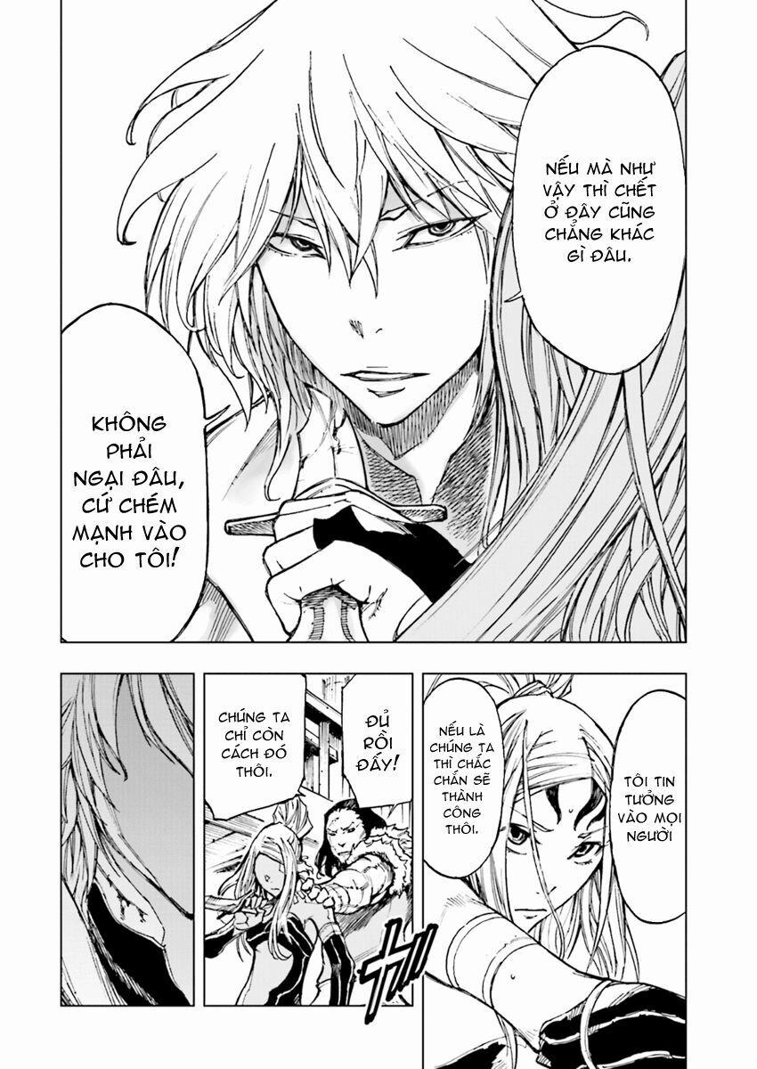 Narakunoadu 1 trang 22