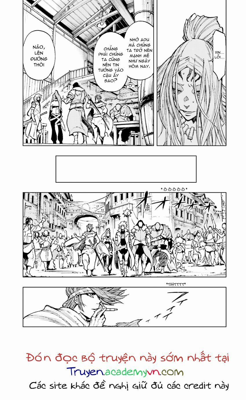 Narakunoadu 1 trang 23