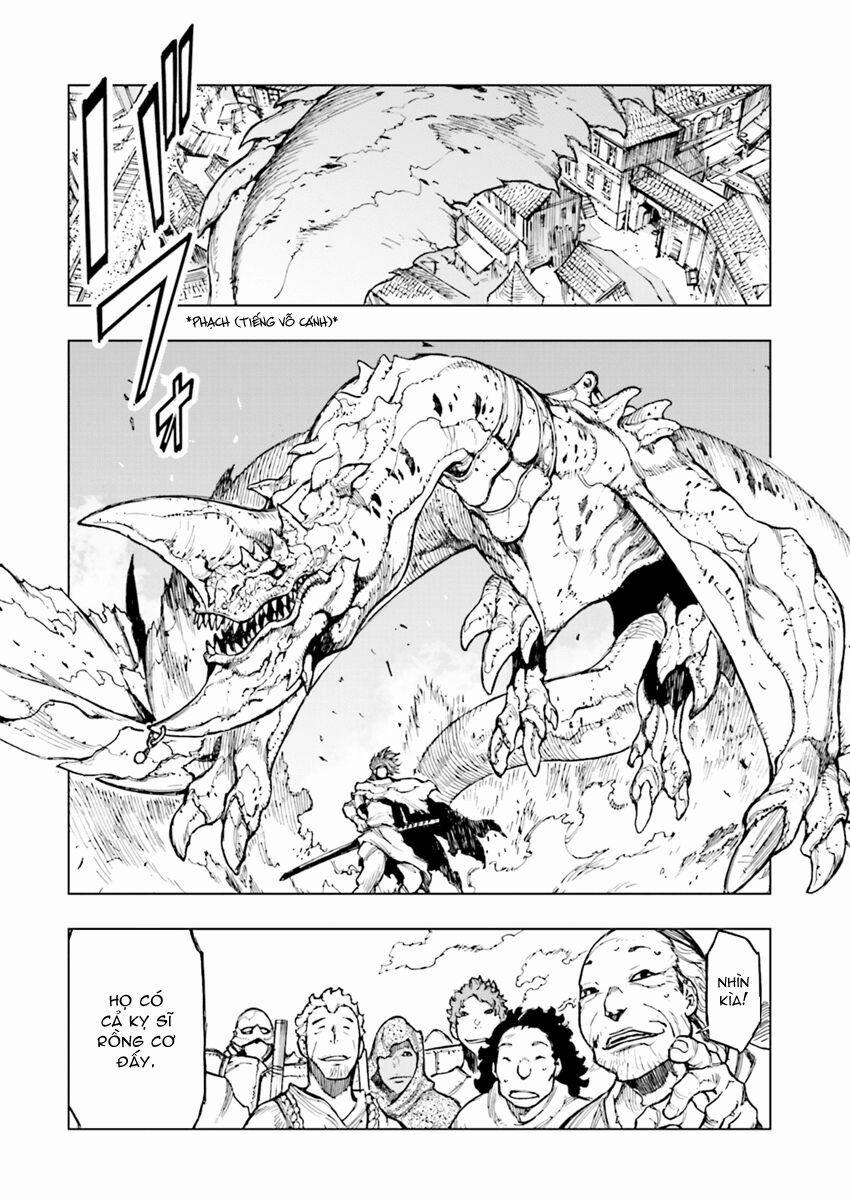 Narakunoadu 1 trang 24