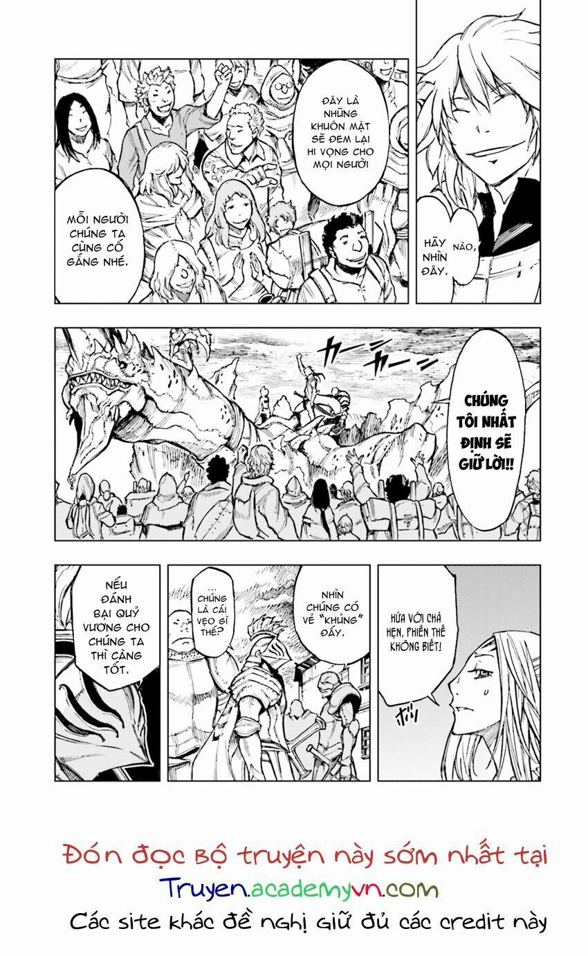 Narakunoadu 1 trang 25