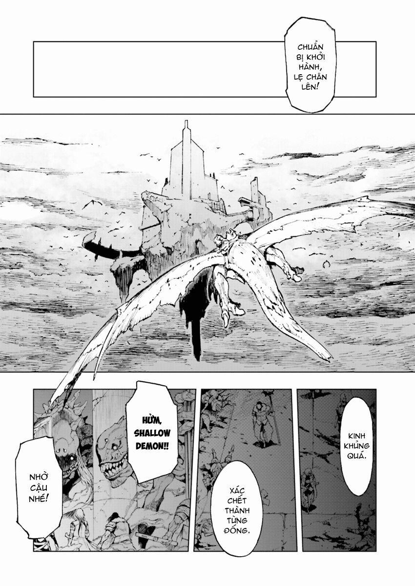 Narakunoadu 1 trang 26