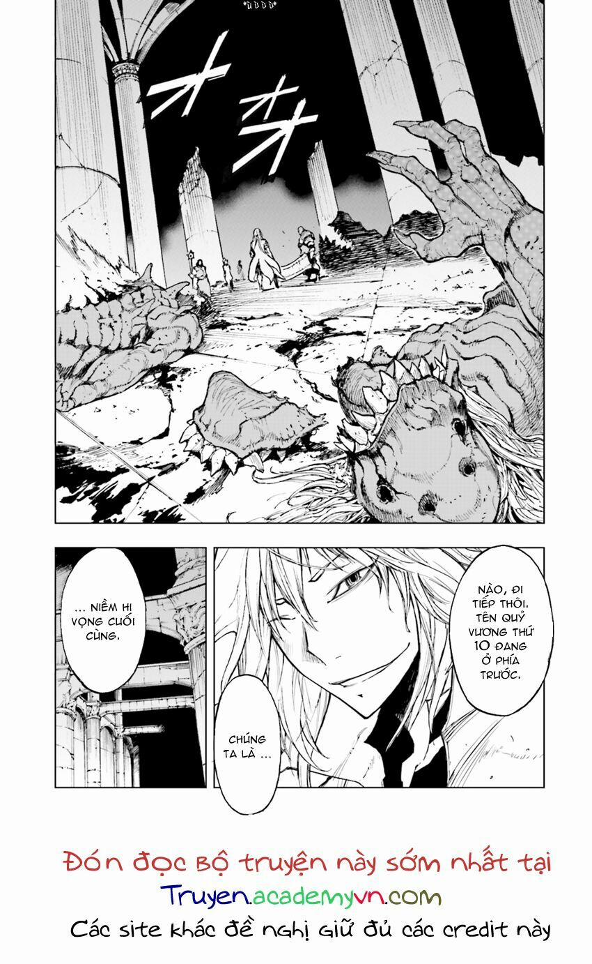 Narakunoadu 1 trang 27