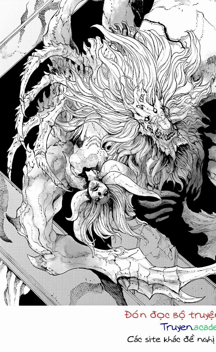 Narakunoadu 1 trang 29