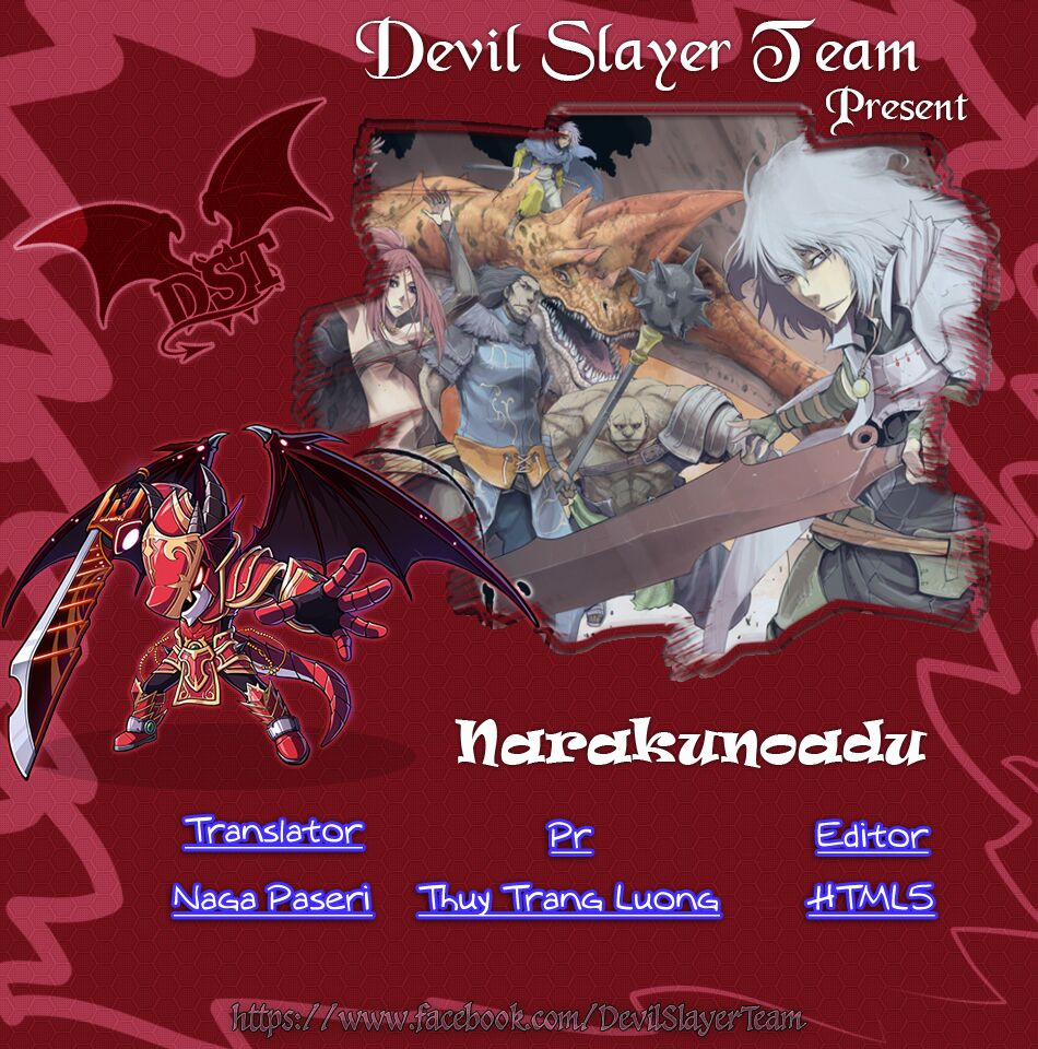 Narakunoadu 1 trang 3