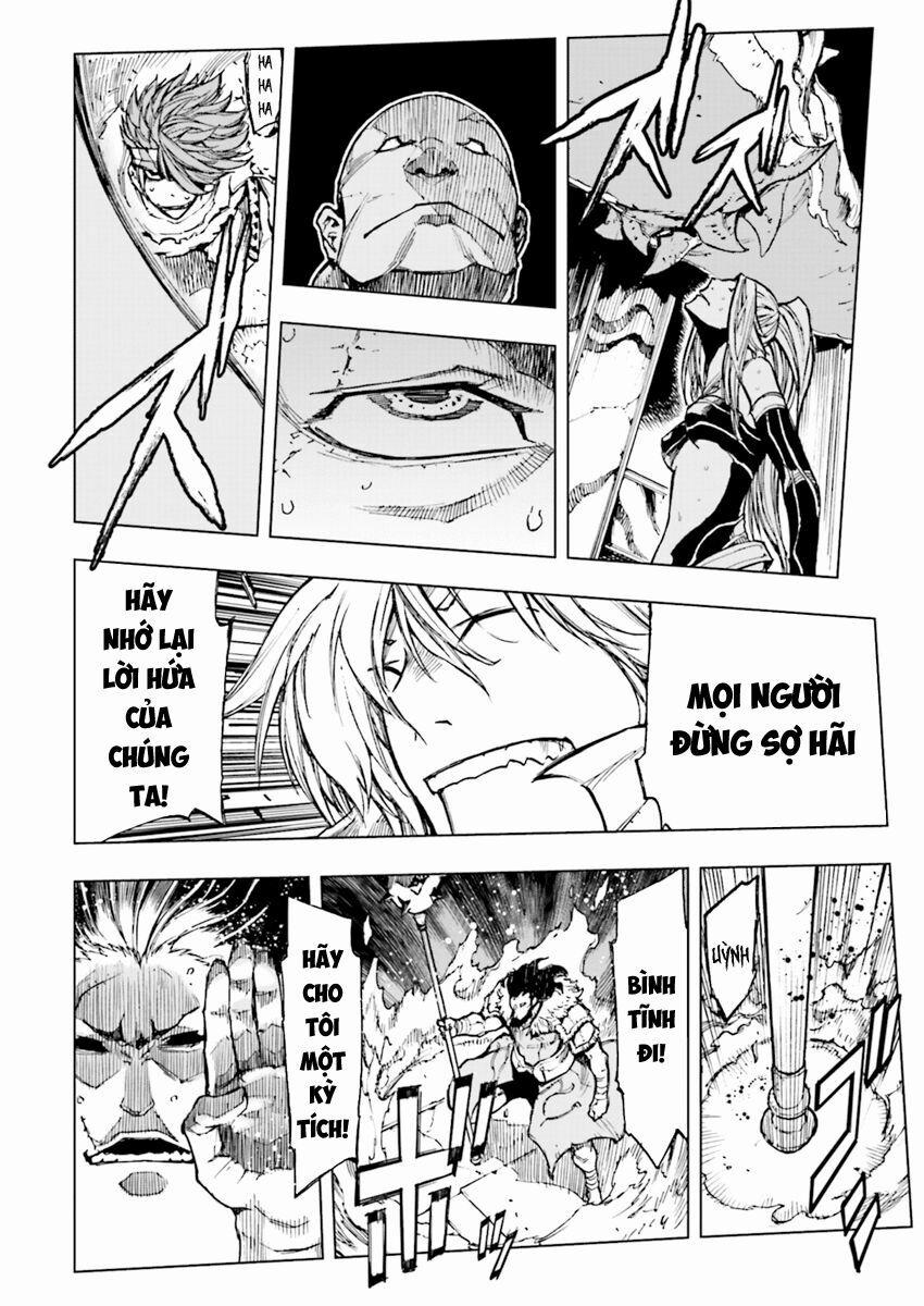 Narakunoadu 1 trang 30