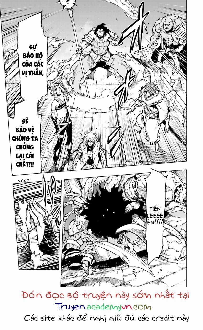 Narakunoadu 1 trang 31